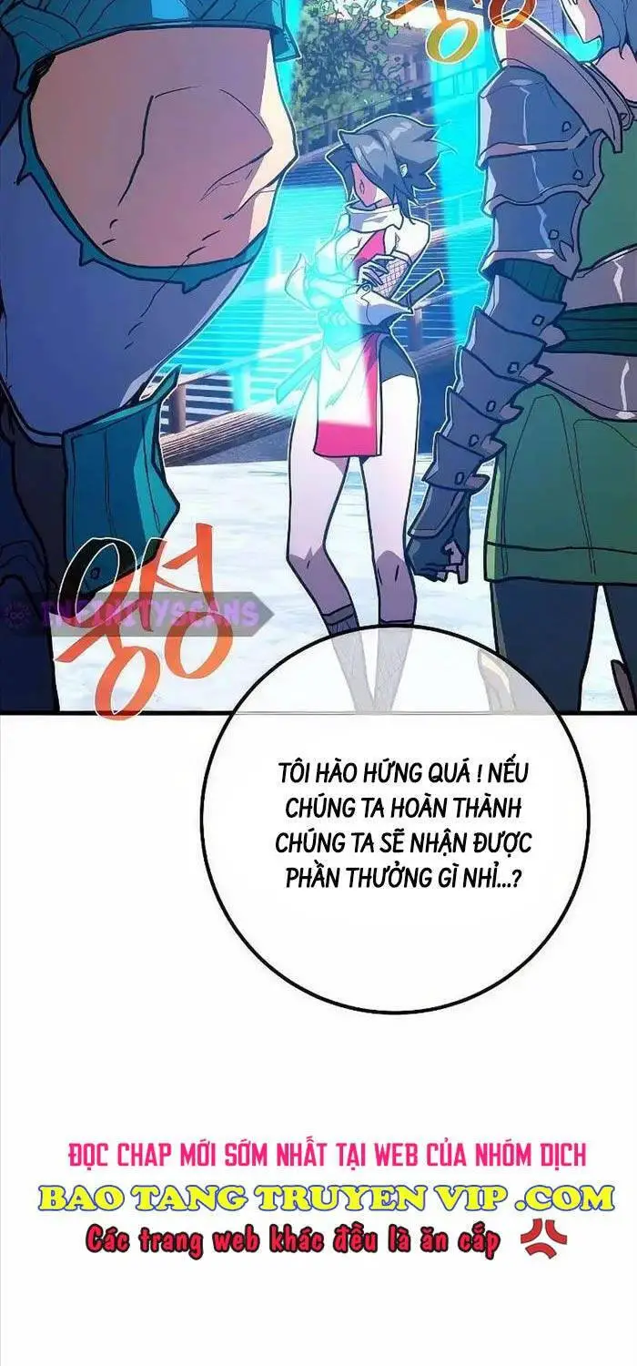 Quỷ Troll Mạnh Nhất Thế Giới Nettruyen ZZZ Chương 85 Page 4