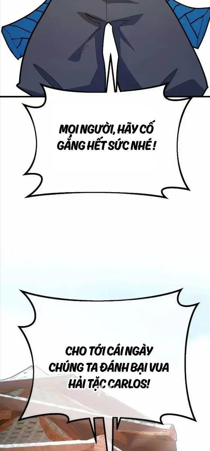 Quỷ Troll Mạnh Nhất Thế Giới Nettruyen ZZZ Chương 85 Page 6