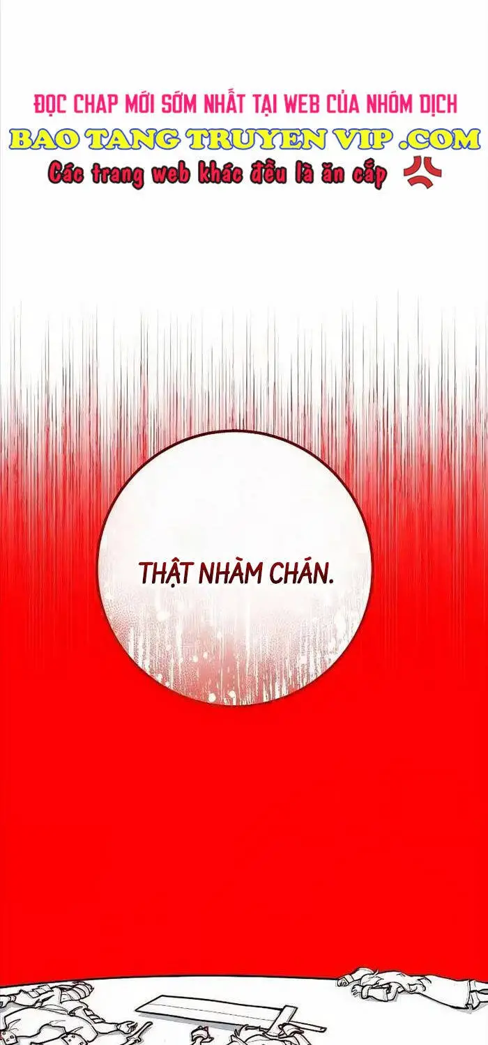 Quỷ Troll Mạnh Nhất Thế Giới Nettruyen ZZZ Chương 85 Page 10