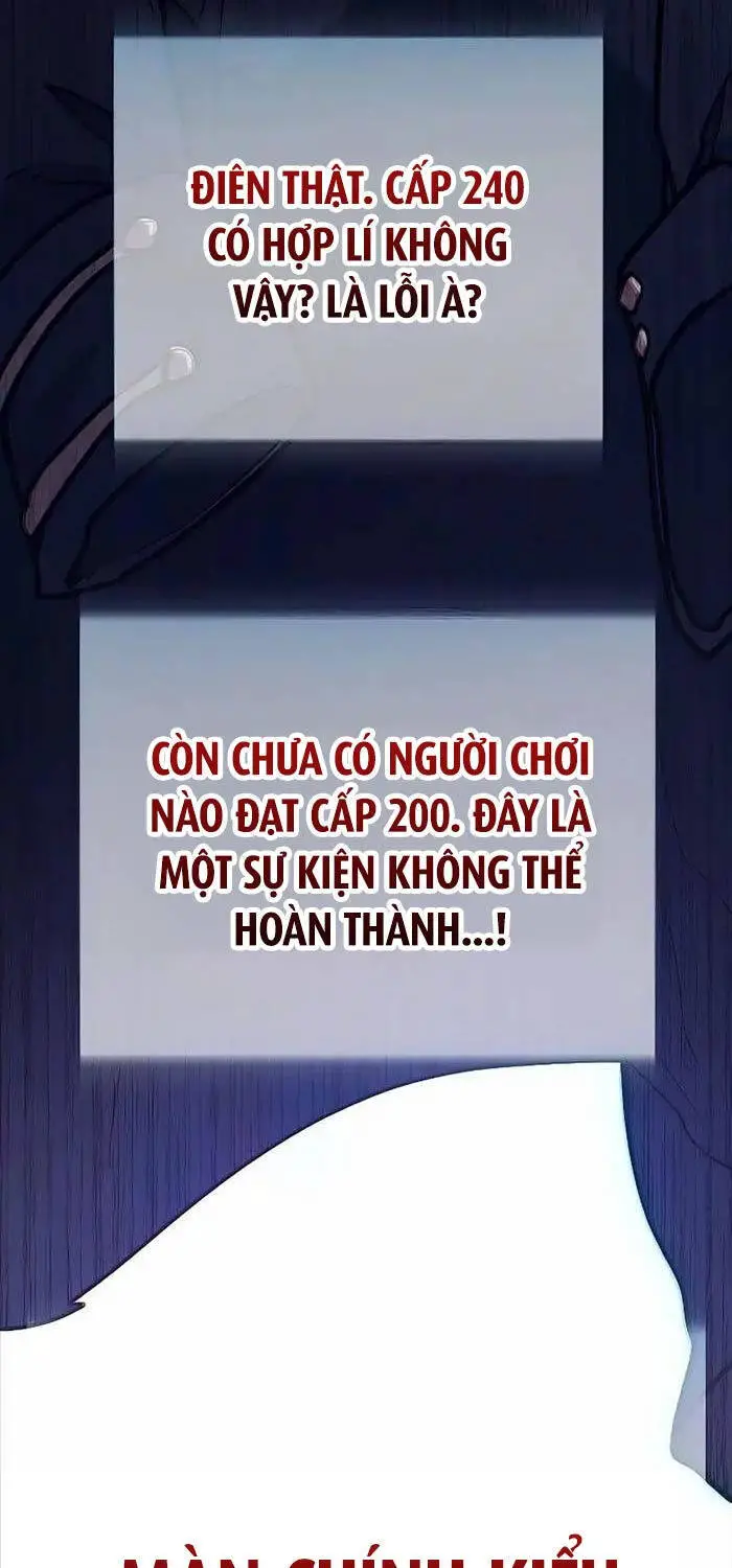 Quỷ Troll Mạnh Nhất Thế Giới Nettruyen ZZZ Chương 85 Page 12