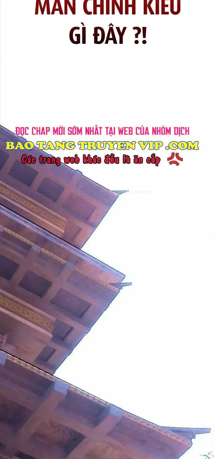 Quỷ Troll Mạnh Nhất Thế Giới Nettruyen ZZZ Chương 85 Page 13
