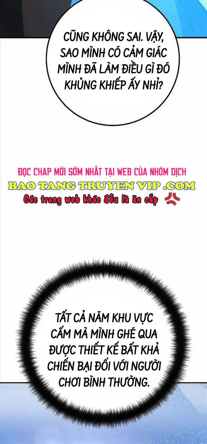 Quỷ Troll Mạnh Nhất Thế Giới Nettruyen ZZZ Chương 85 Page 15