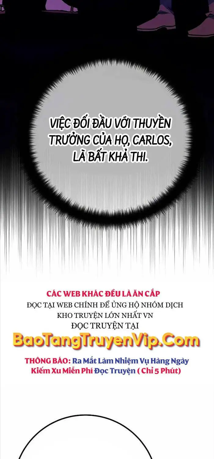 Quỷ Troll Mạnh Nhất Thế Giới Nettruyen ZZZ Chương 85 Page 21