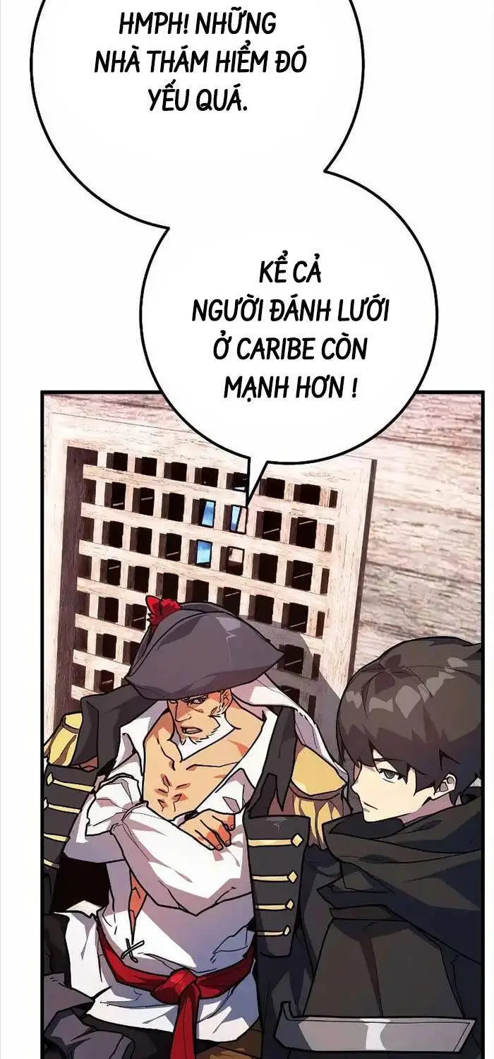 Quỷ Troll Mạnh Nhất Thế Giới Nettruyen ZZZ Chương 85 Page 22