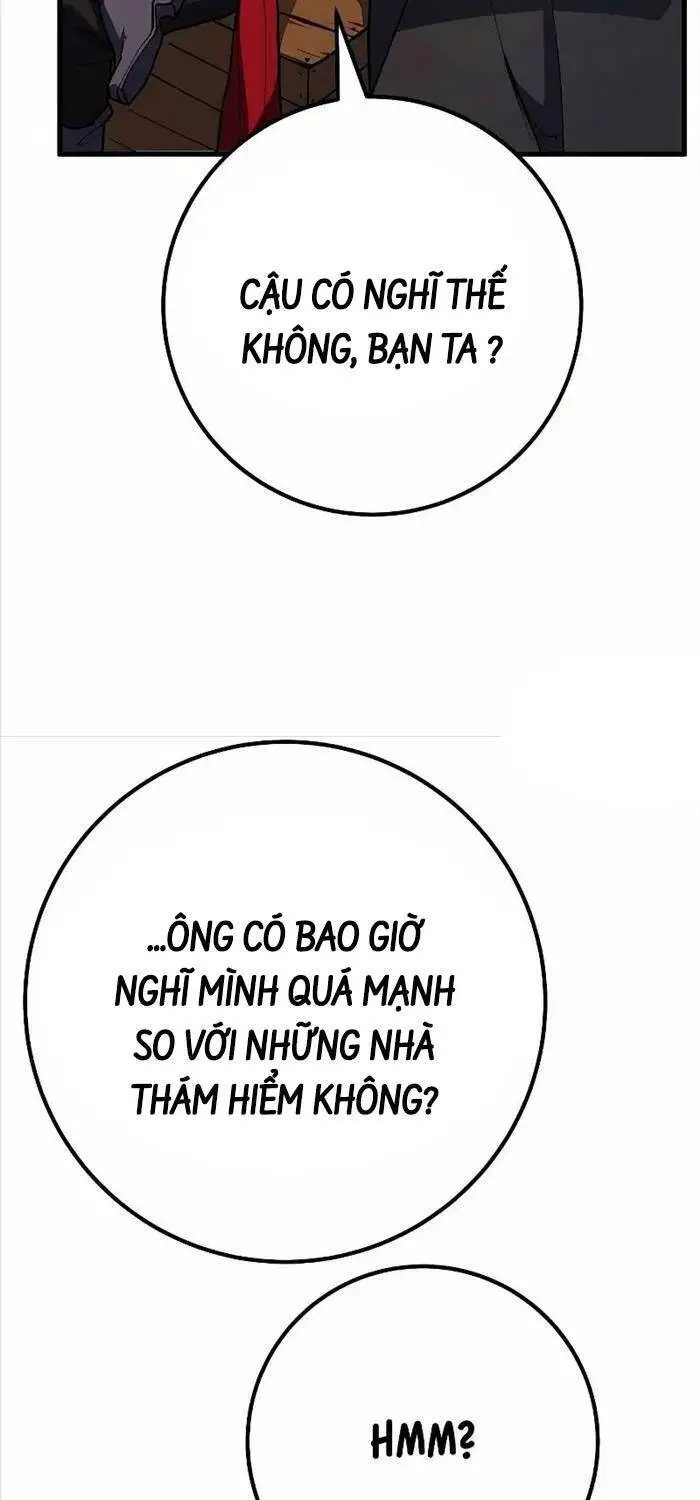 Quỷ Troll Mạnh Nhất Thế Giới Nettruyen ZZZ Chương 85 Page 23