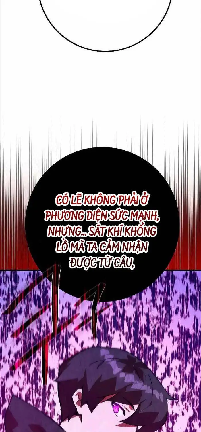 Quỷ Troll Mạnh Nhất Thế Giới Nettruyen ZZZ Chương 85 Page 25