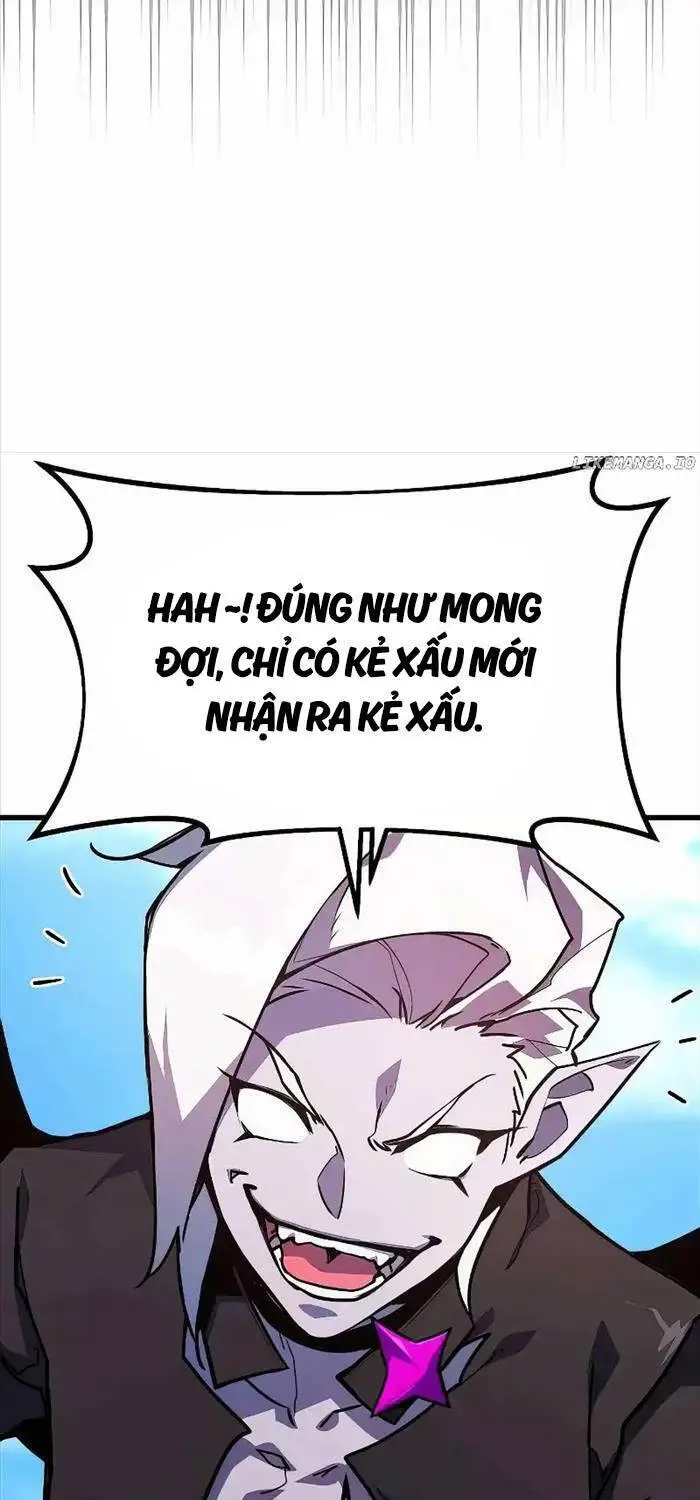 Quỷ Troll Mạnh Nhất Thế Giới Nettruyen ZZZ Chương 85 Page 27