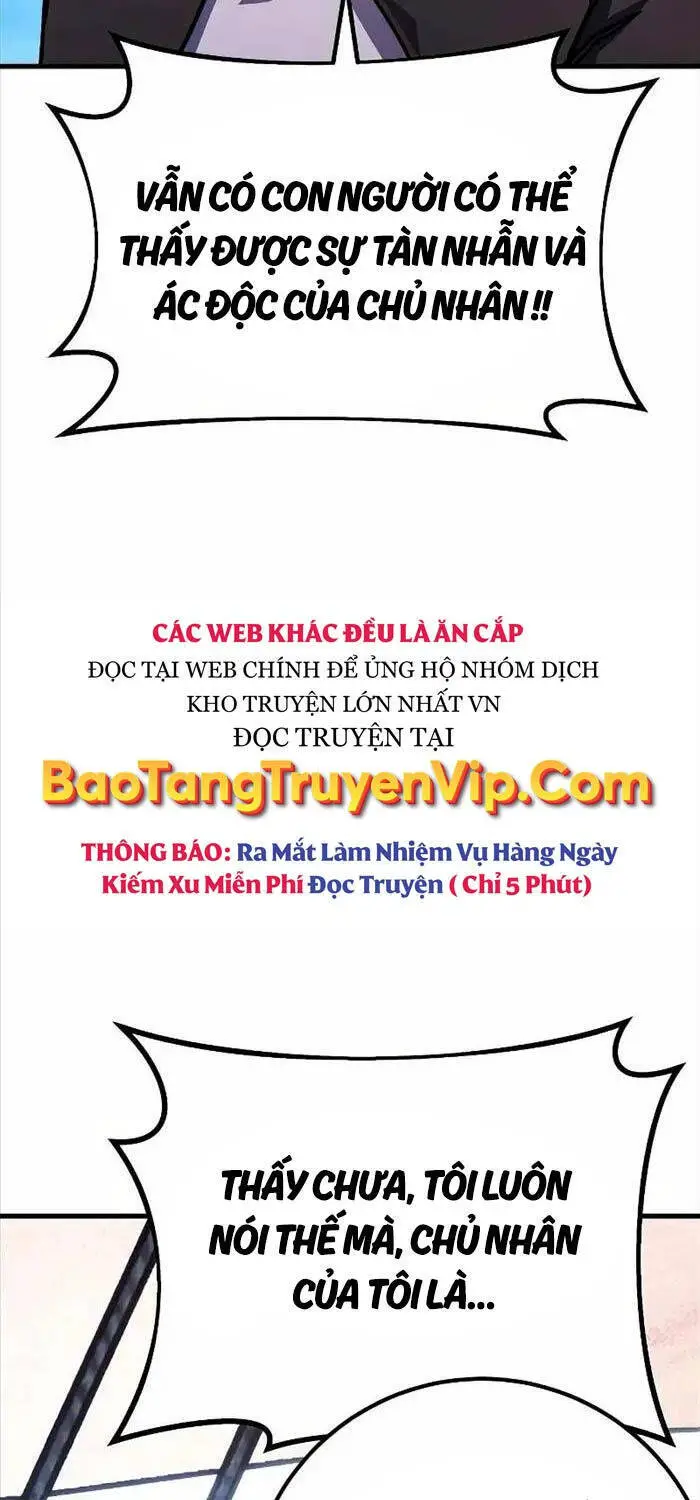 Quỷ Troll Mạnh Nhất Thế Giới Nettruyen ZZZ Chương 85 Page 28