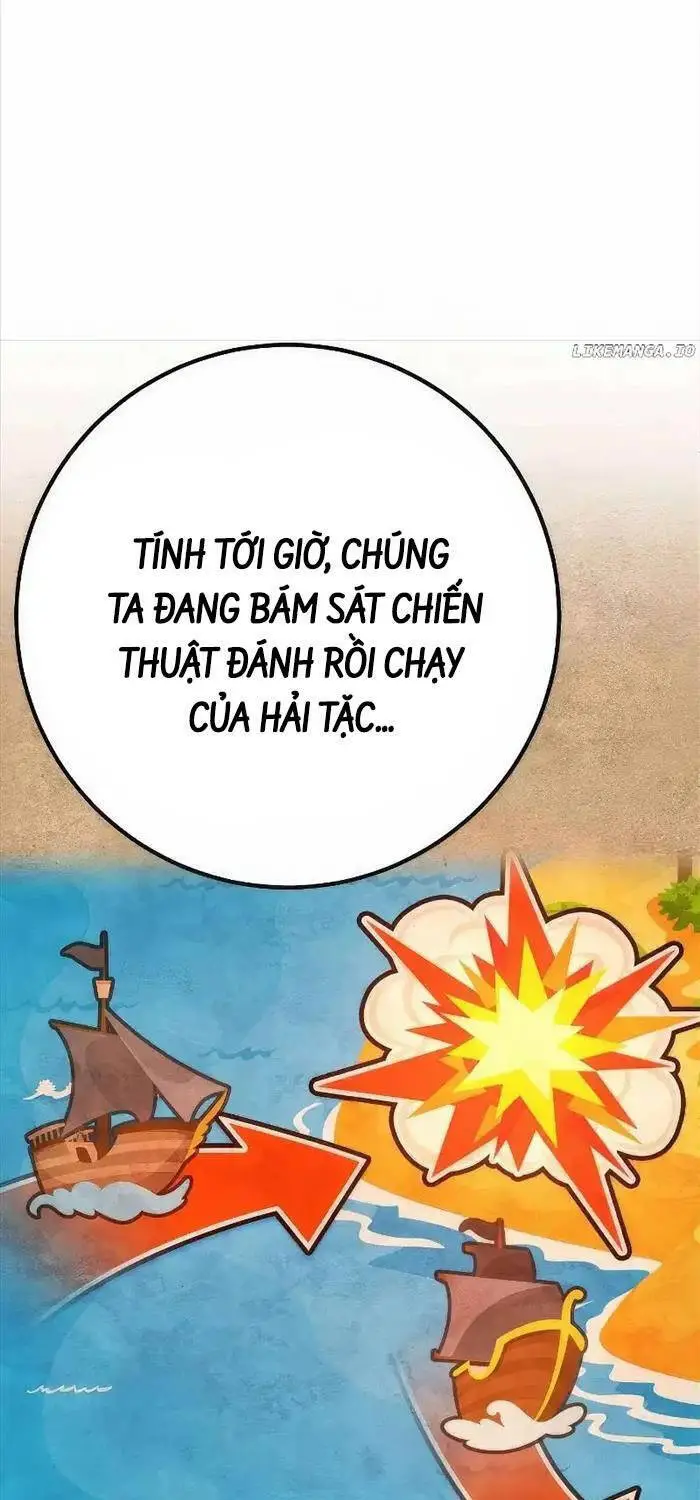 Quỷ Troll Mạnh Nhất Thế Giới Nettruyen ZZZ Chương 85 Page 31
