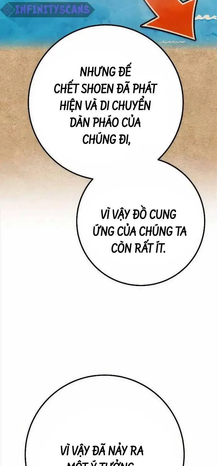 Quỷ Troll Mạnh Nhất Thế Giới Nettruyen ZZZ Chương 85 Page 32