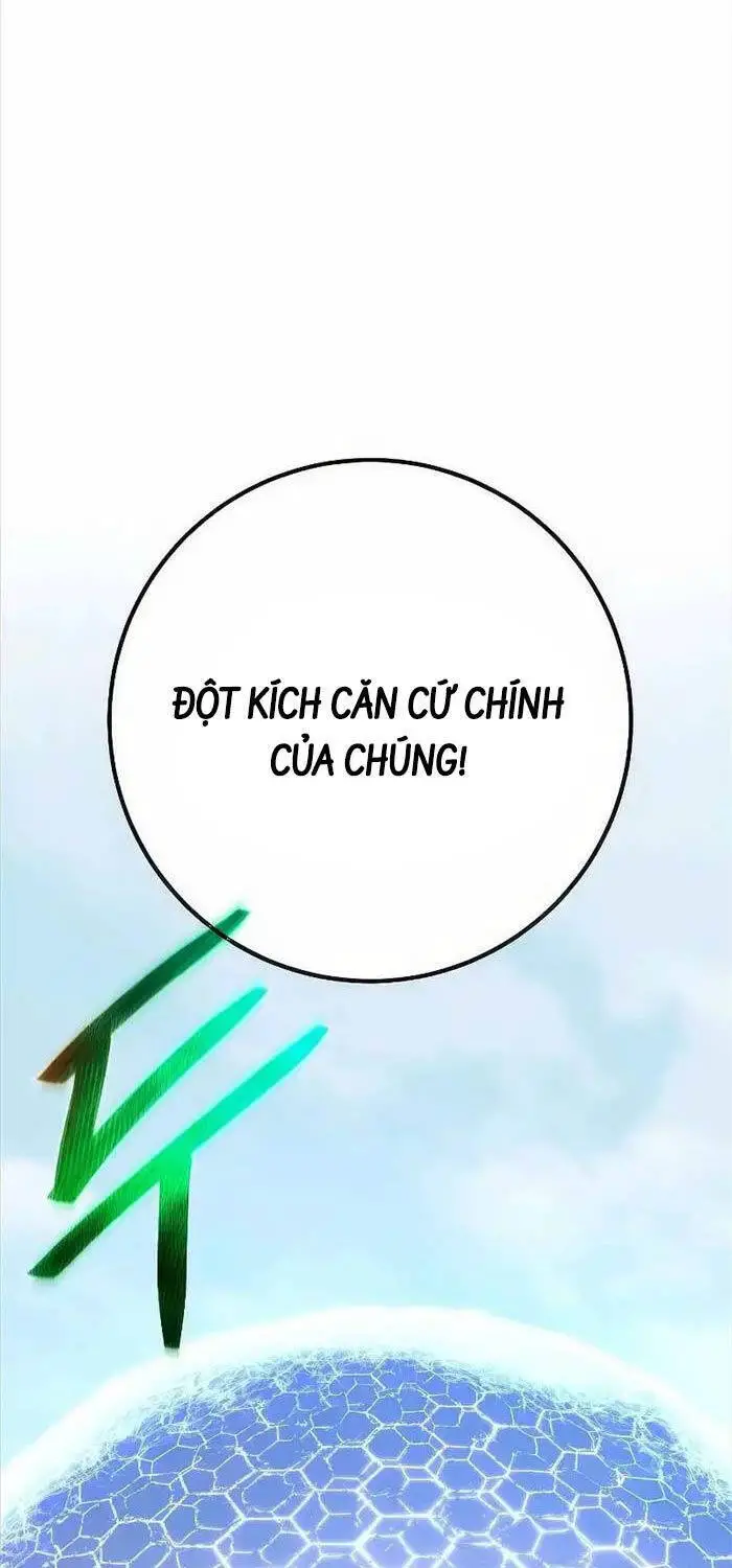 Quỷ Troll Mạnh Nhất Thế Giới Nettruyen ZZZ Chương 85 Page 34