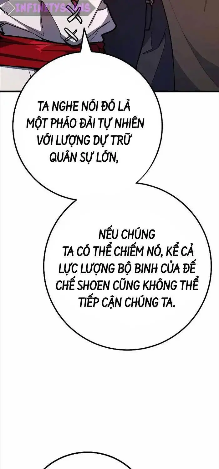 Quỷ Troll Mạnh Nhất Thế Giới Nettruyen ZZZ Chương 85 Page 40