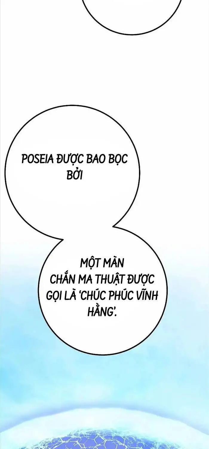 Quỷ Troll Mạnh Nhất Thế Giới Nettruyen ZZZ Chương 85 Page 42
