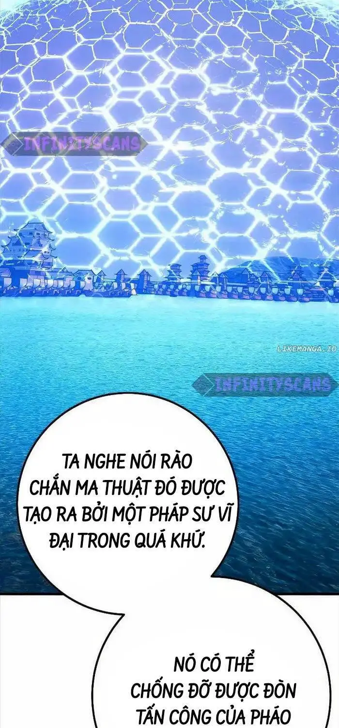 Quỷ Troll Mạnh Nhất Thế Giới Nettruyen ZZZ Chương 85 Page 43