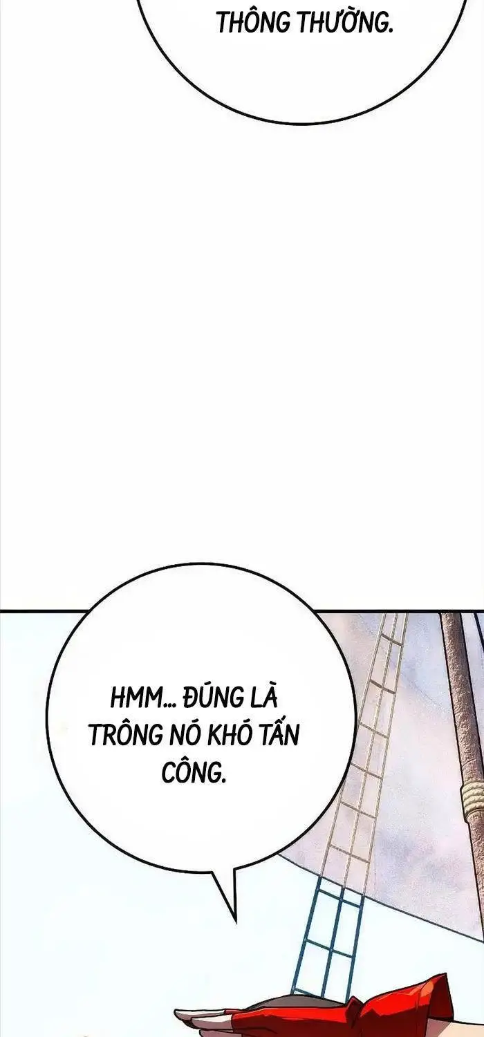 Quỷ Troll Mạnh Nhất Thế Giới Nettruyen ZZZ Chương 85 Page 44