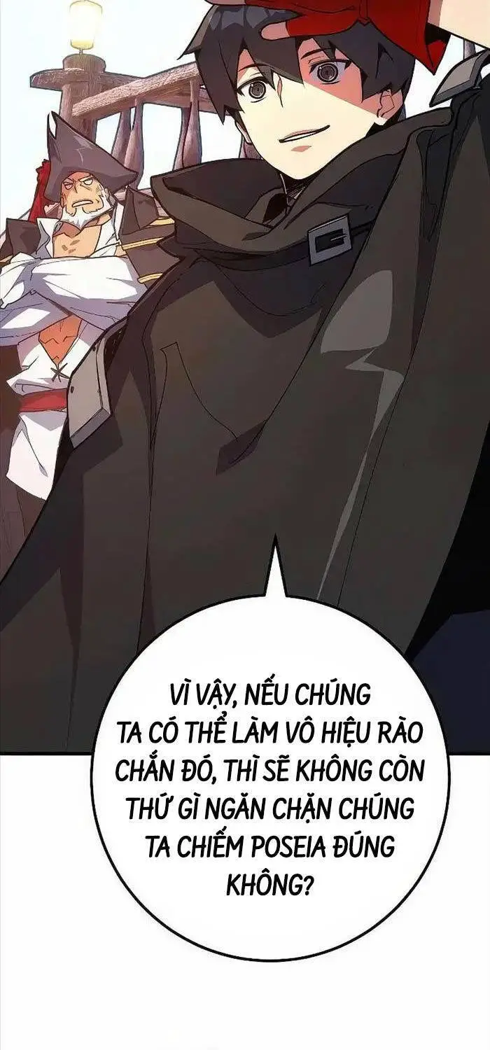 Quỷ Troll Mạnh Nhất Thế Giới Nettruyen ZZZ Chương 85 Page 45