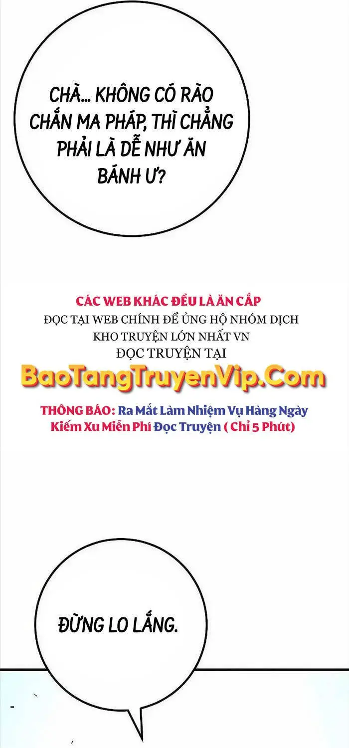 Quỷ Troll Mạnh Nhất Thế Giới Nettruyen ZZZ Chương 85 Page 46