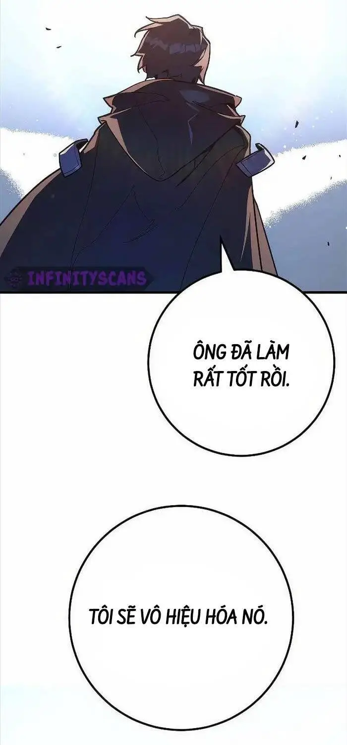 Quỷ Troll Mạnh Nhất Thế Giới Nettruyen ZZZ Chương 85 Page 47
