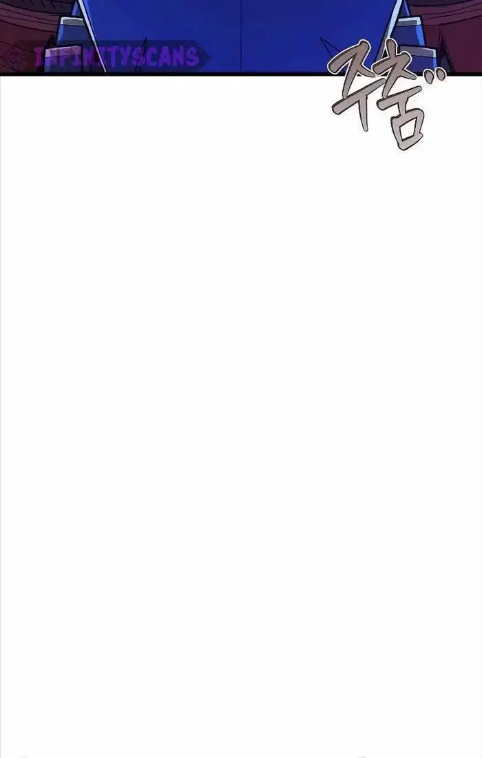 Quỷ Troll Mạnh Nhất Thế Giới Nettruyen ZZZ Chương 85 Page 52