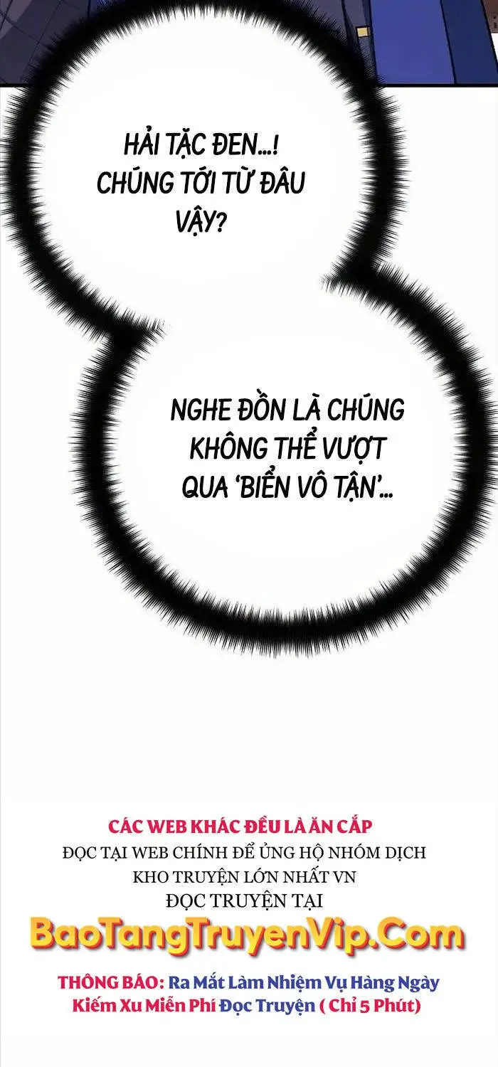 Quỷ Troll Mạnh Nhất Thế Giới Nettruyen ZZZ Chương 85 Page 54