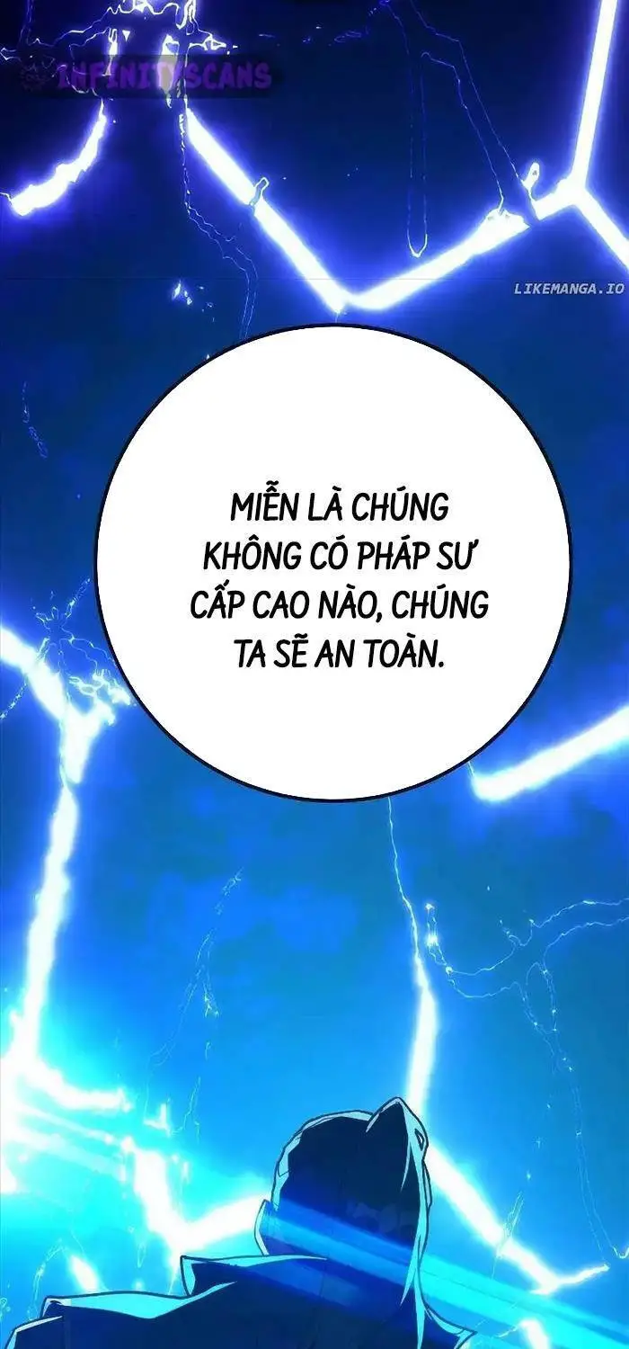 Quỷ Troll Mạnh Nhất Thế Giới Nettruyen ZZZ Chương 85 Page 57