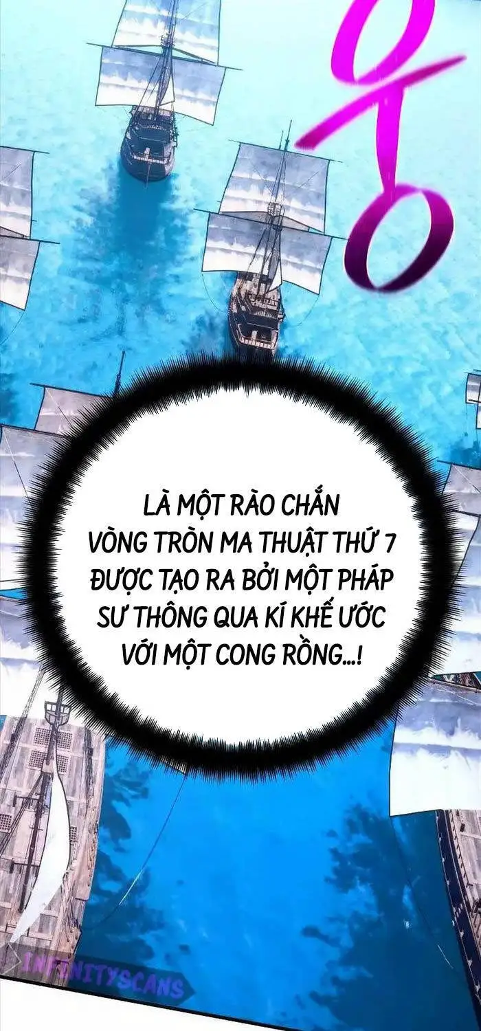 Quỷ Troll Mạnh Nhất Thế Giới Nettruyen ZZZ Chương 85 Page 60