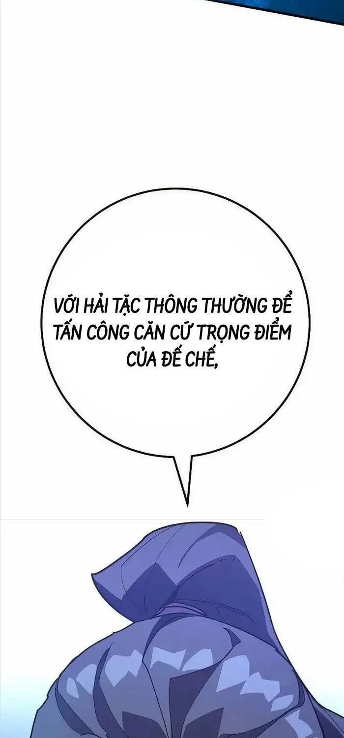 Quỷ Troll Mạnh Nhất Thế Giới Nettruyen ZZZ Chương 85 Page 61