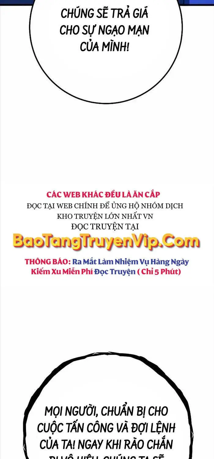 Quỷ Troll Mạnh Nhất Thế Giới Nettruyen ZZZ Chương 85 Page 63