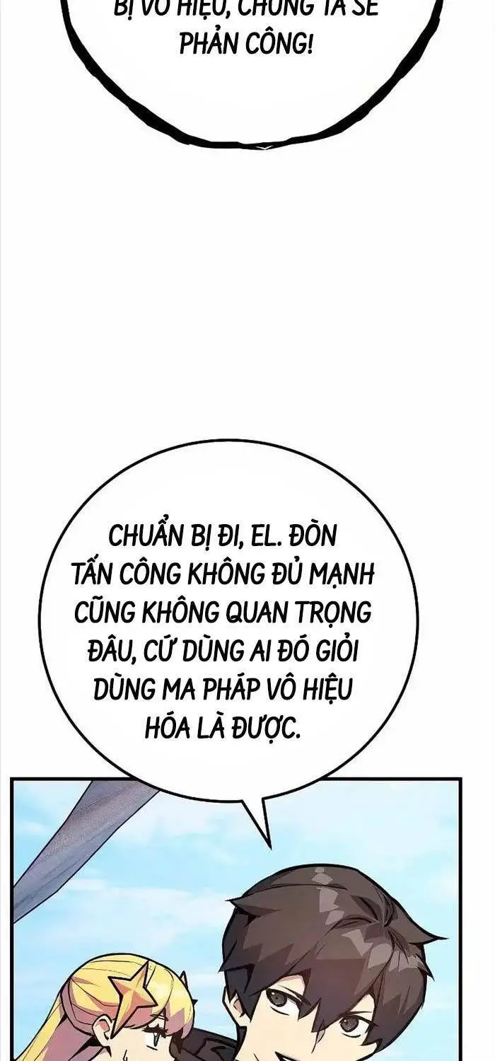 Quỷ Troll Mạnh Nhất Thế Giới Nettruyen ZZZ Chương 85 Page 64