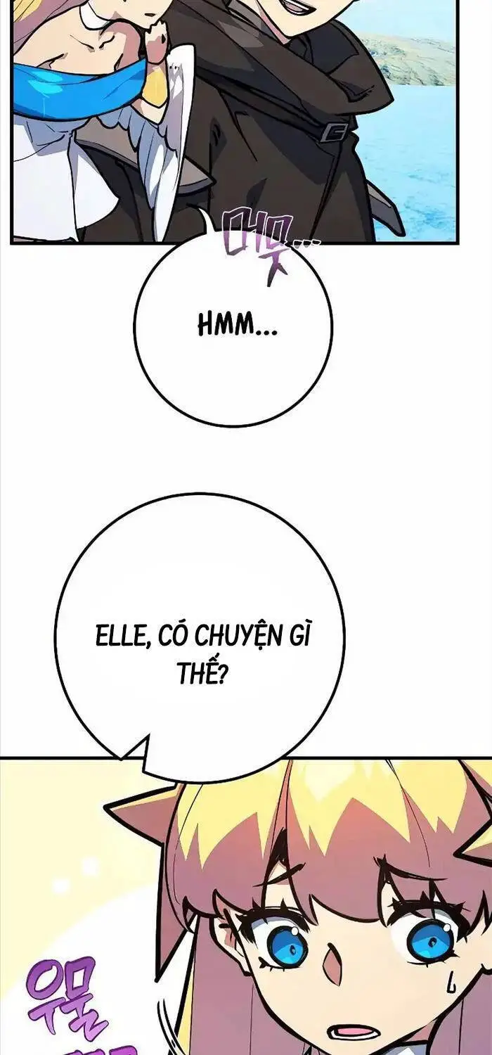 Quỷ Troll Mạnh Nhất Thế Giới Nettruyen ZZZ Chương 85 Page 65