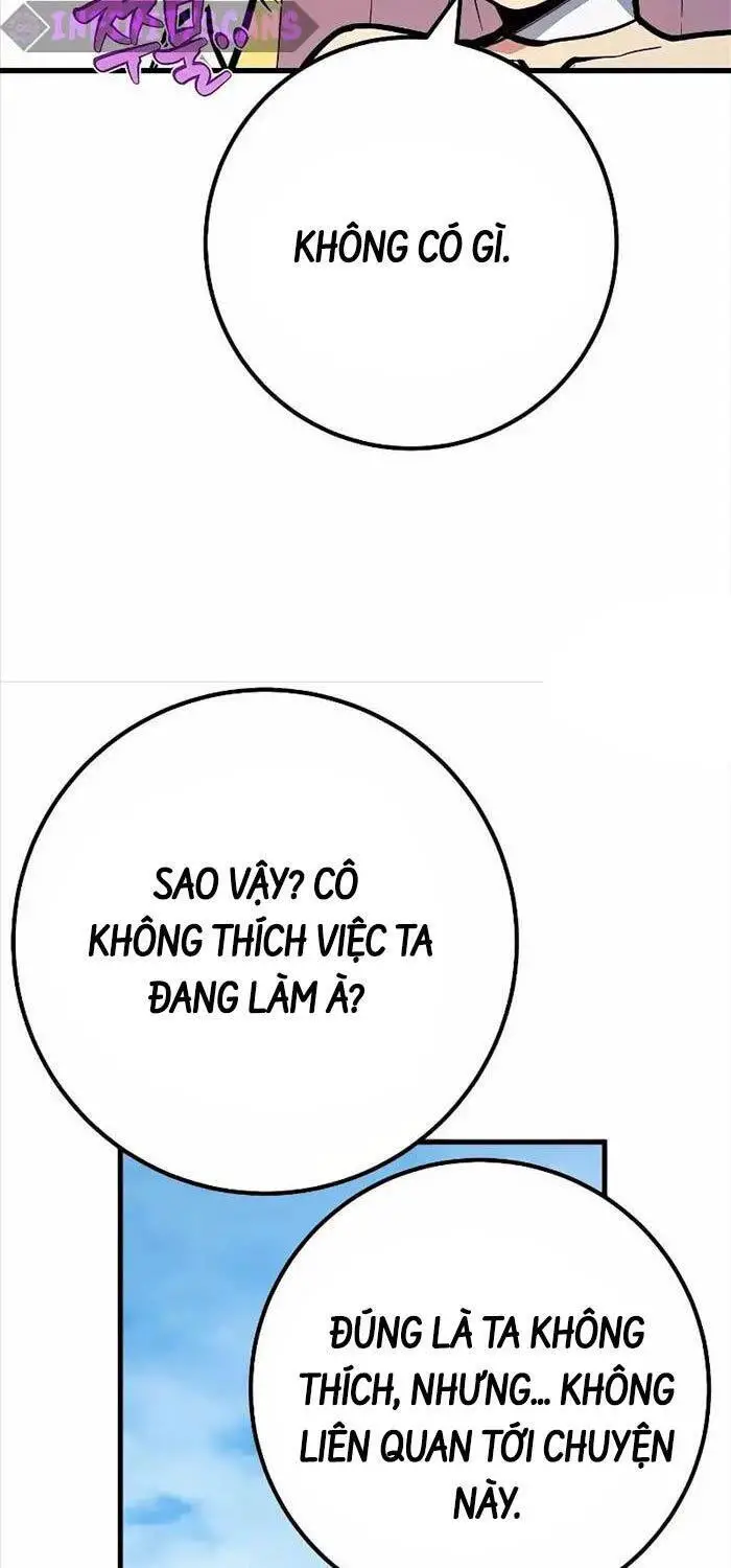 Quỷ Troll Mạnh Nhất Thế Giới Nettruyen ZZZ Chương 85 Page 66