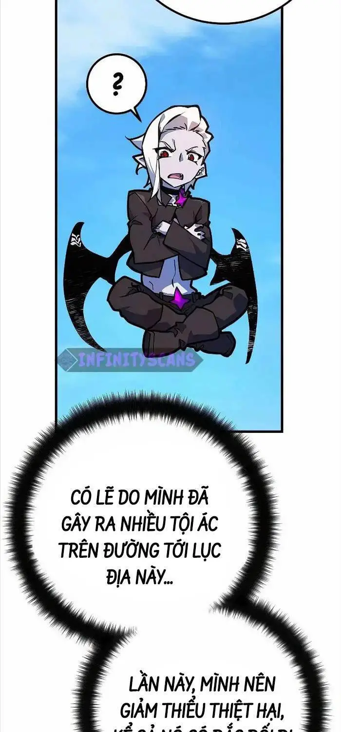 Quỷ Troll Mạnh Nhất Thế Giới Nettruyen ZZZ Chương 85 Page 67
