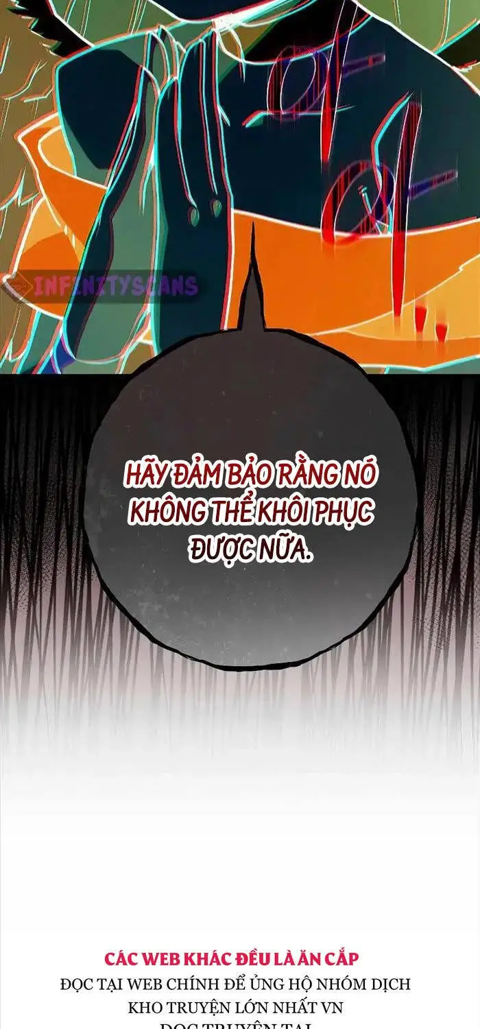 Quỷ Troll Mạnh Nhất Thế Giới Nettruyen ZZZ Chương 85 Page 72