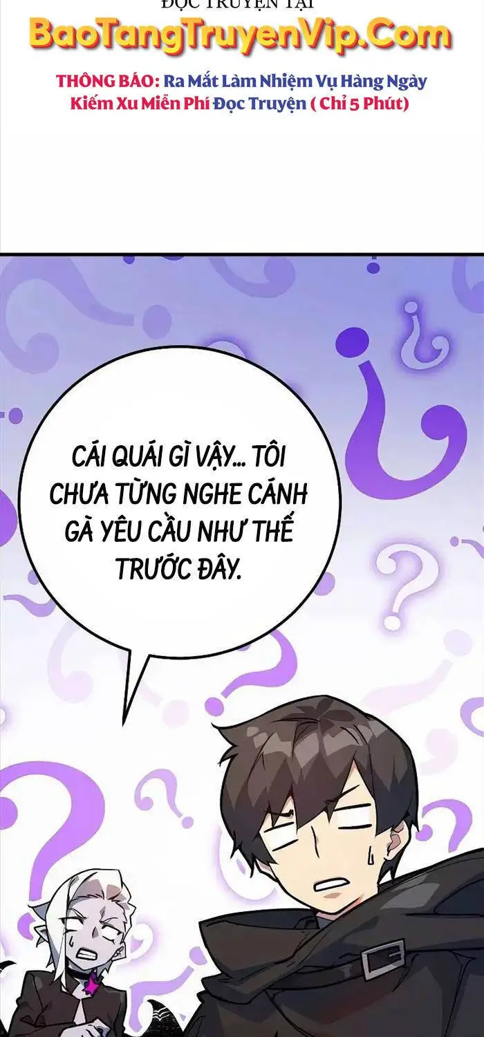 Quỷ Troll Mạnh Nhất Thế Giới Nettruyen ZZZ Chương 85 Page 73