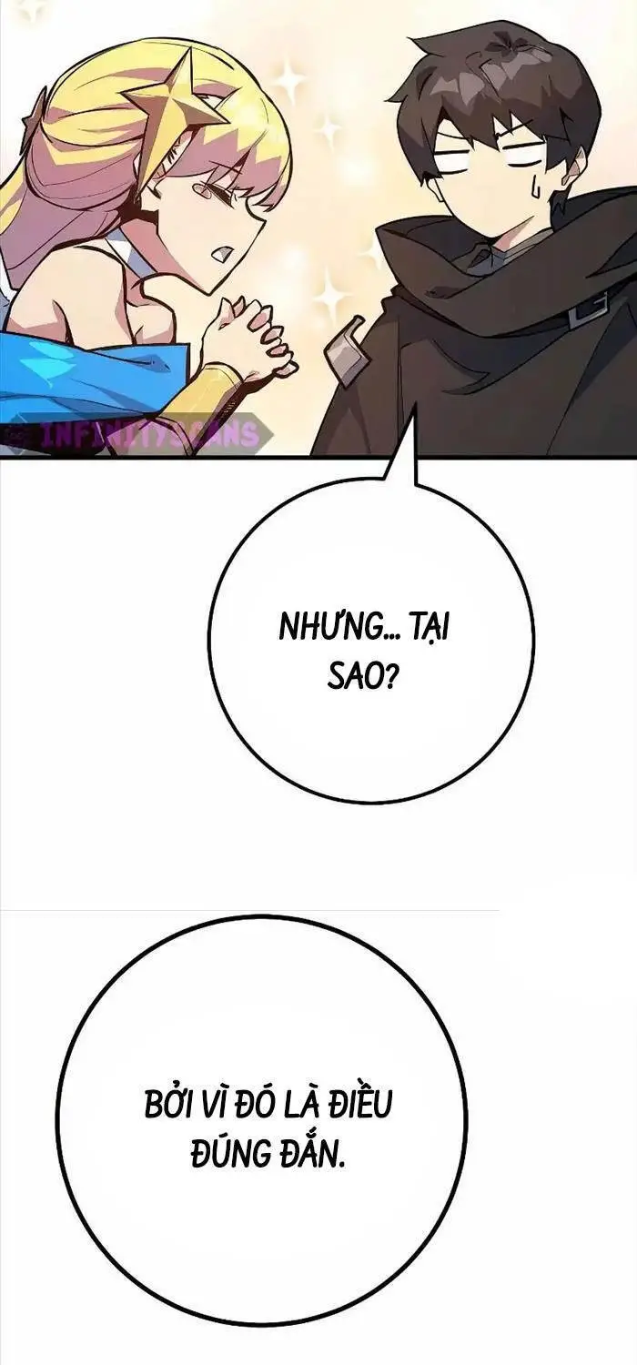 Quỷ Troll Mạnh Nhất Thế Giới Nettruyen ZZZ Chương 85 Page 75
