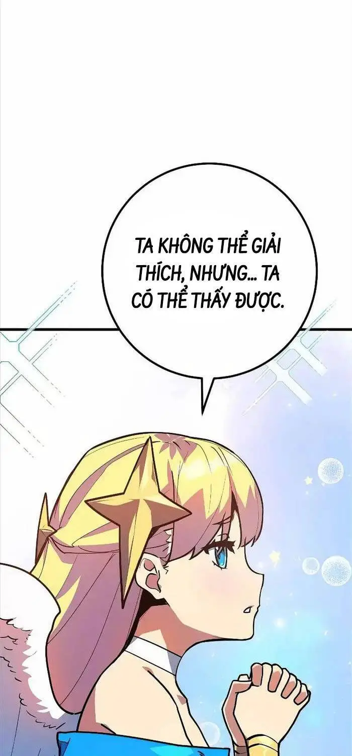 Quỷ Troll Mạnh Nhất Thế Giới Nettruyen ZZZ Chương 85 Page 76