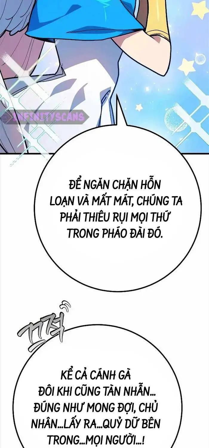 Quỷ Troll Mạnh Nhất Thế Giới Nettruyen ZZZ Chương 85 Page 77