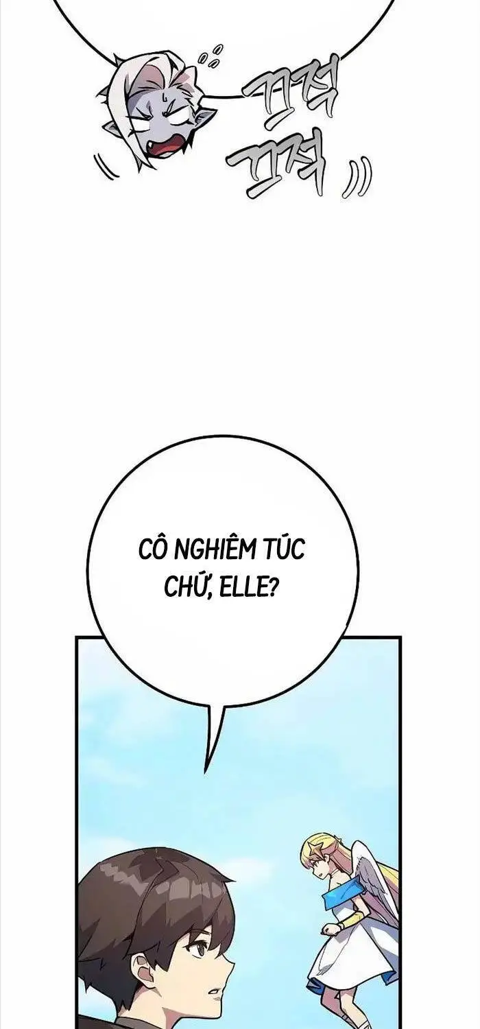 Quỷ Troll Mạnh Nhất Thế Giới Nettruyen ZZZ Chương 85 Page 78
