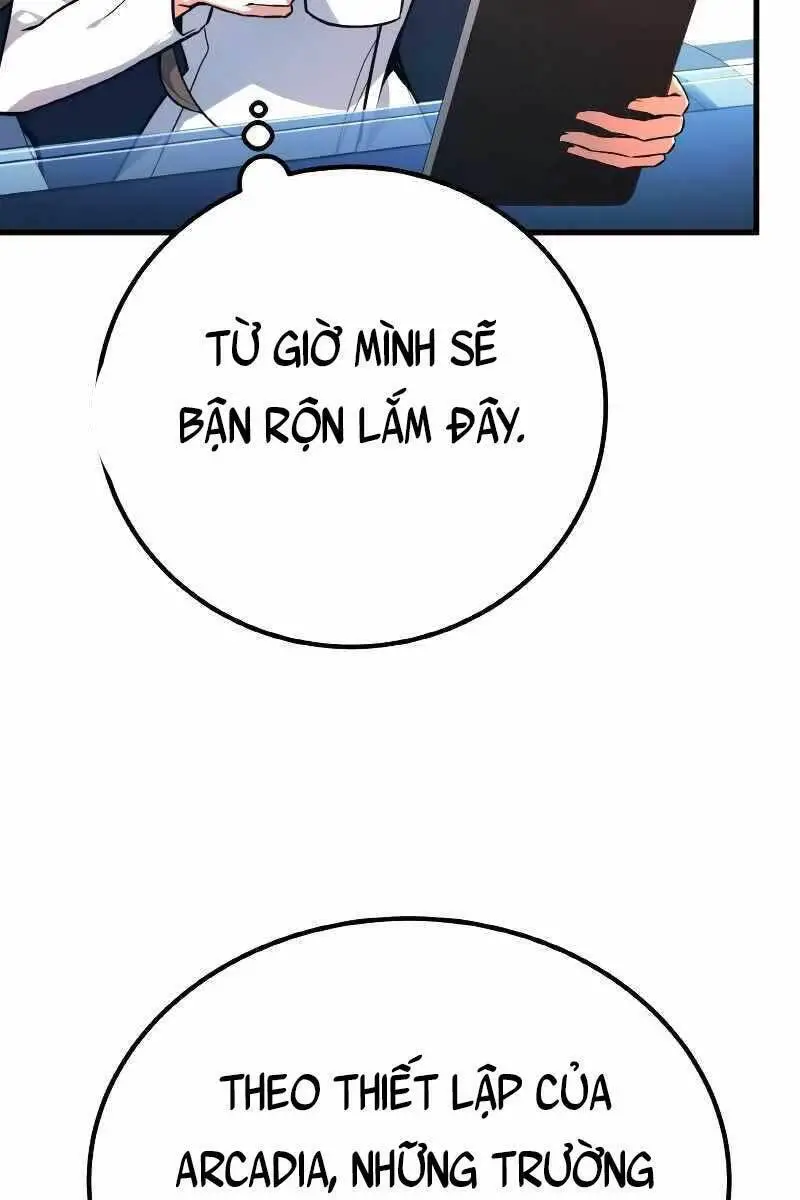 Quỷ Troll Mạnh Nhất Thế Giới Nettruyen ZZZ Chương 13 Page 3