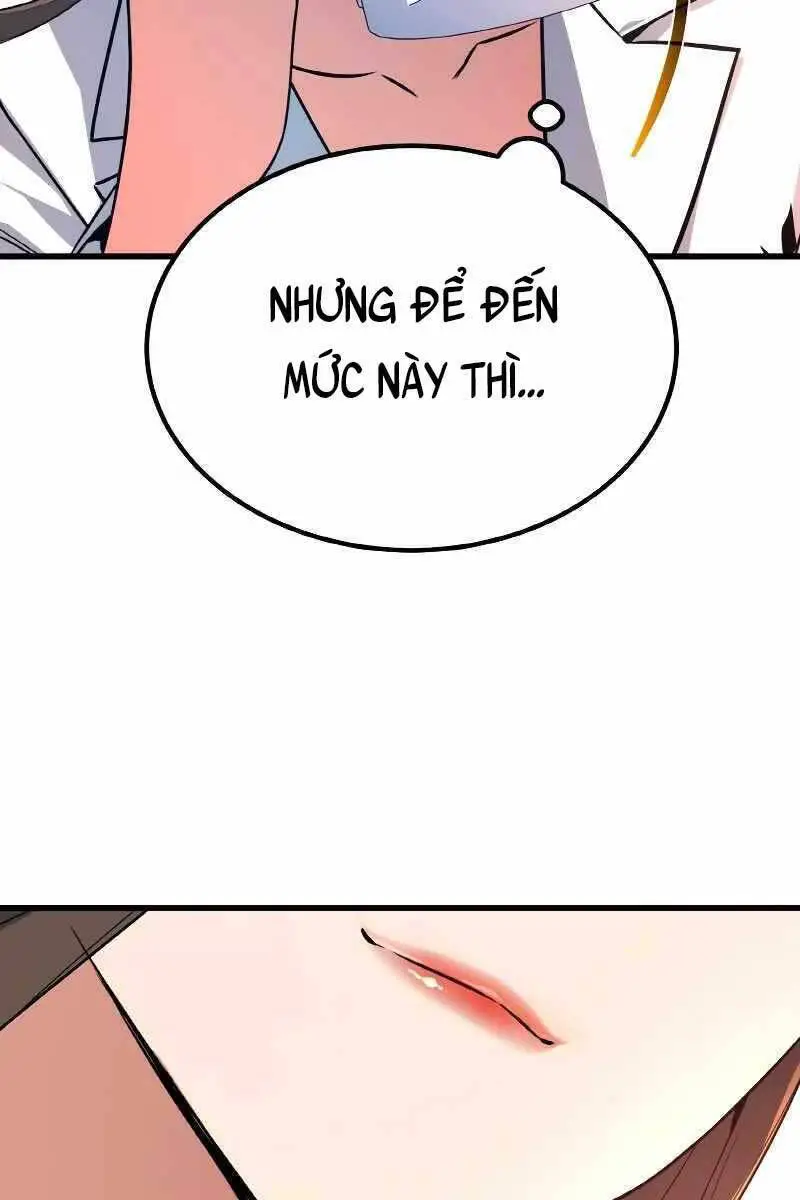 Quỷ Troll Mạnh Nhất Thế Giới Nettruyen ZZZ Chương 13 Page 5