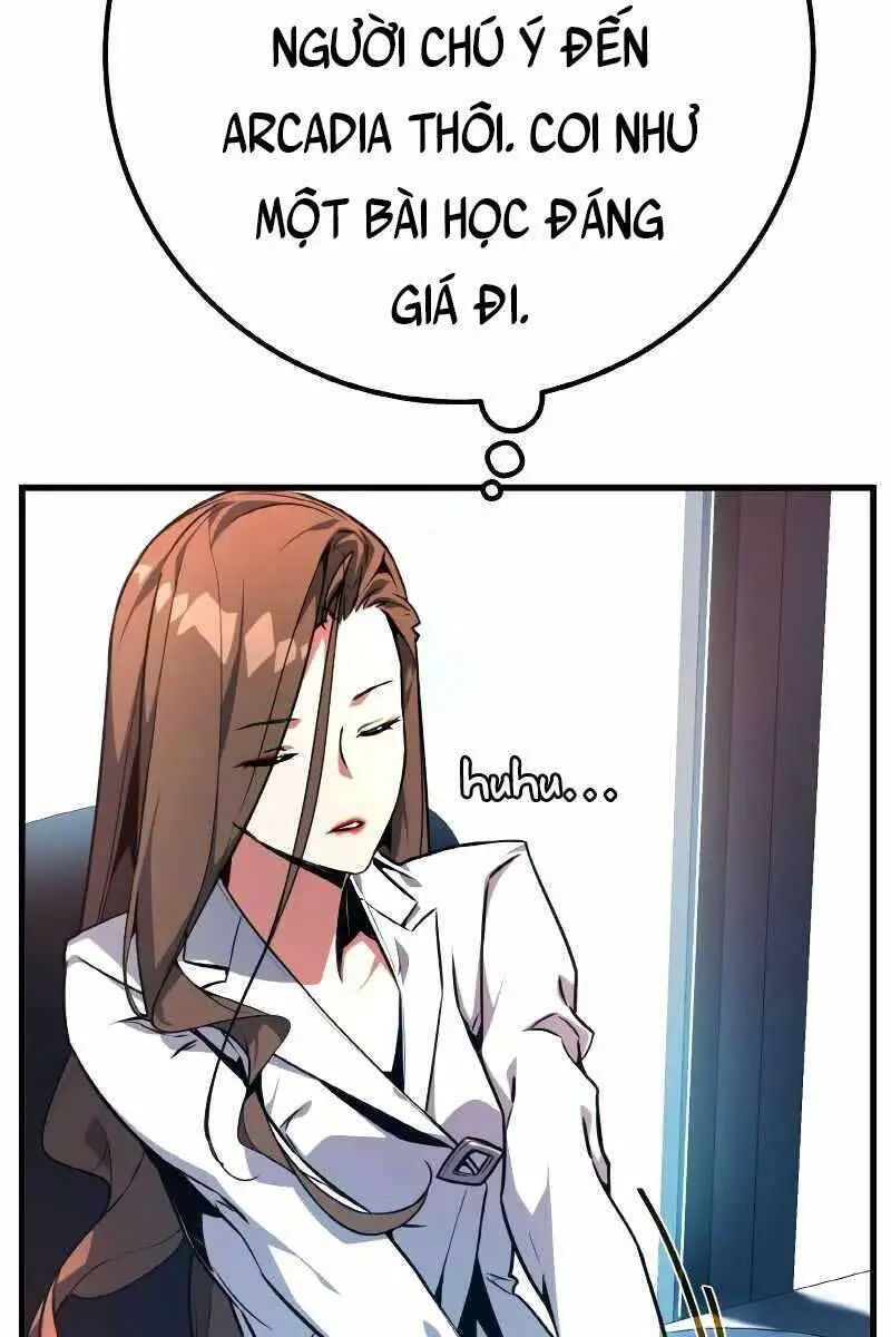Quỷ Troll Mạnh Nhất Thế Giới Nettruyen ZZZ Chương 13 Page 7