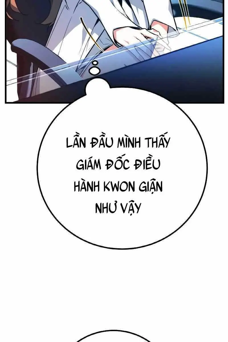 Quỷ Troll Mạnh Nhất Thế Giới Nettruyen ZZZ Chương 13 Page 8