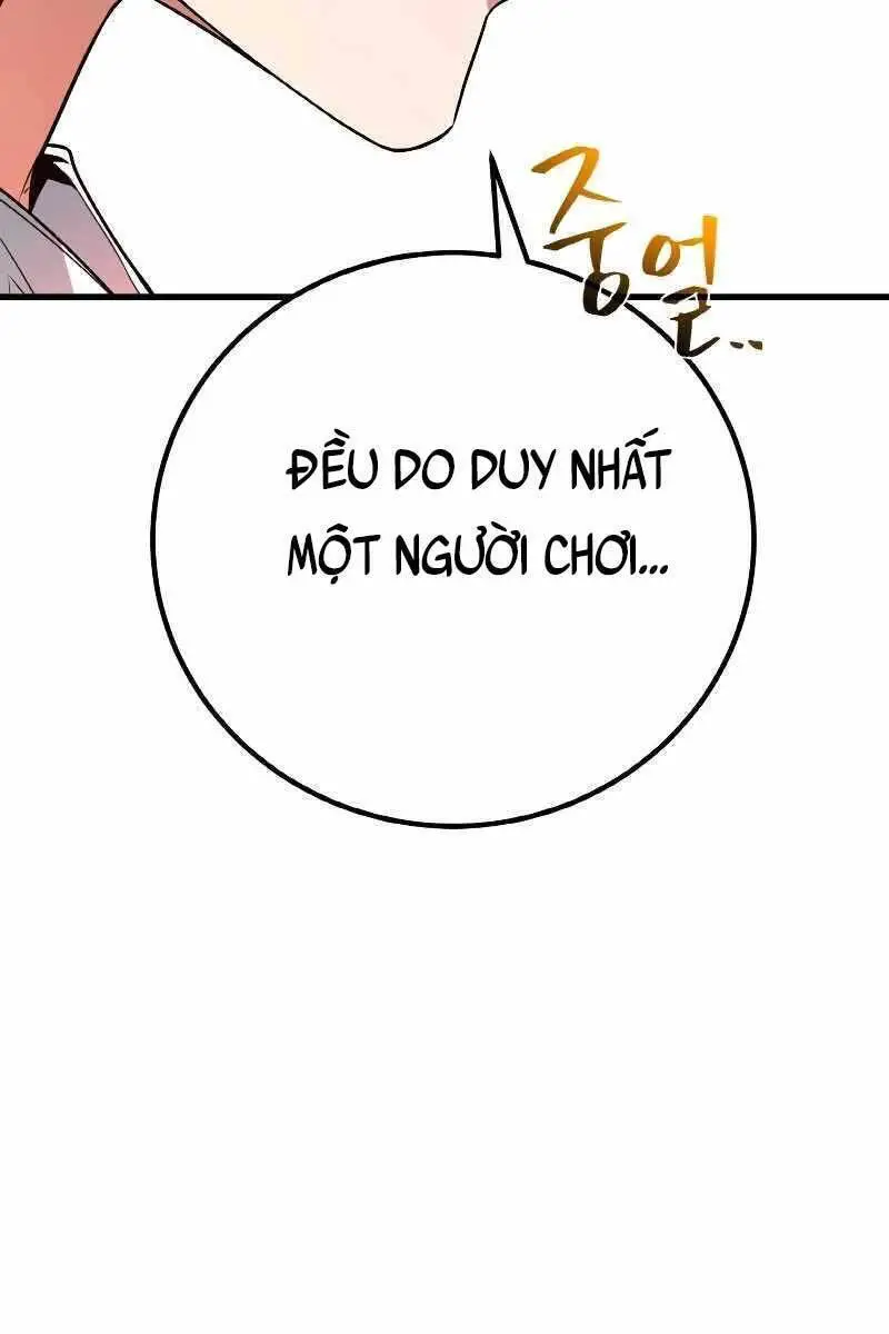 Quỷ Troll Mạnh Nhất Thế Giới Nettruyen ZZZ Chương 13 Page 10