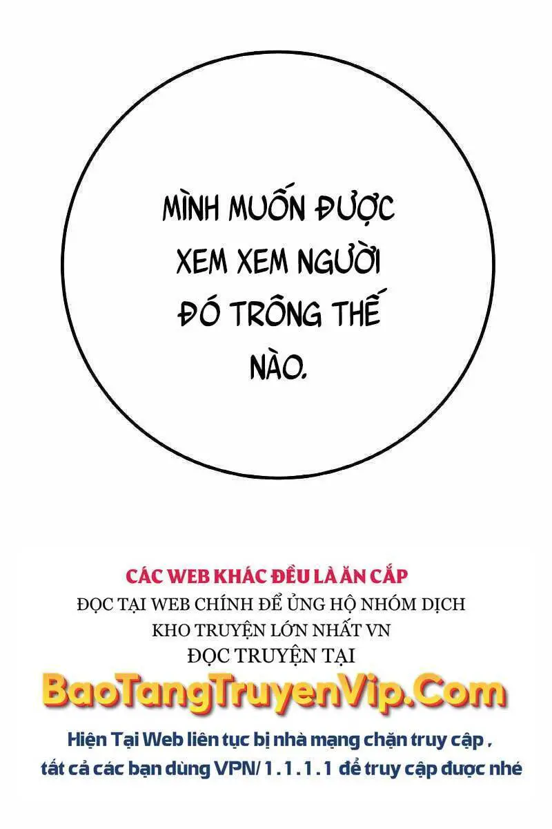 Quỷ Troll Mạnh Nhất Thế Giới Nettruyen ZZZ Chương 13 Page 11