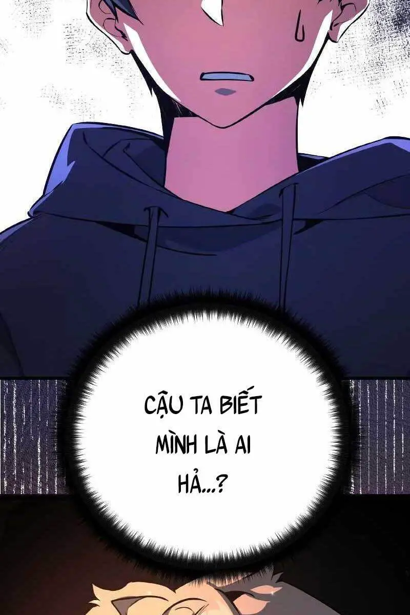 Quỷ Troll Mạnh Nhất Thế Giới Nettruyen ZZZ Chương 13 Page 14