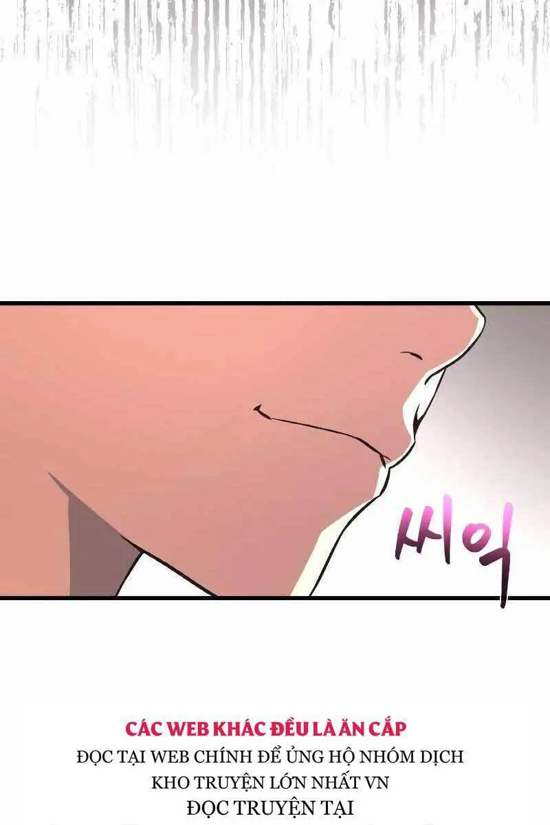 Quỷ Troll Mạnh Nhất Thế Giới Nettruyen ZZZ Chương 13 Page 17