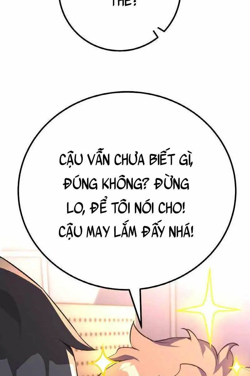 Quỷ Troll Mạnh Nhất Thế Giới Nettruyen ZZZ Chương 13 Page 19