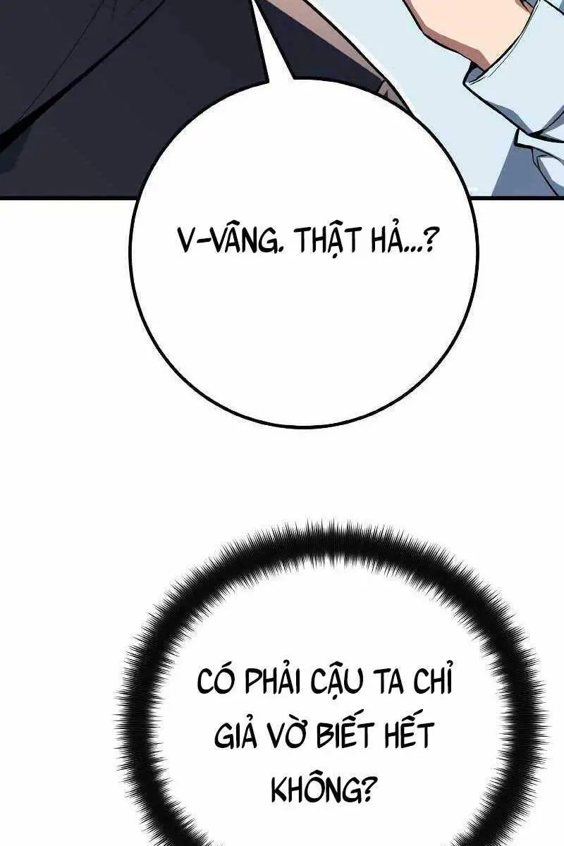 Quỷ Troll Mạnh Nhất Thế Giới Nettruyen ZZZ Chương 13 Page 21