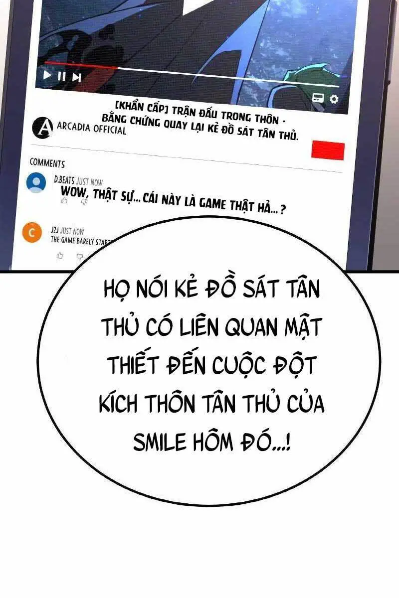 Quỷ Troll Mạnh Nhất Thế Giới Nettruyen ZZZ Chương 13 Page 24