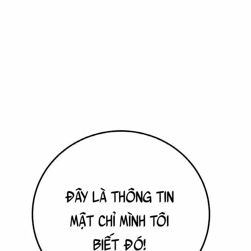 Quỷ Troll Mạnh Nhất Thế Giới Nettruyen ZZZ Chương 13 Page 25